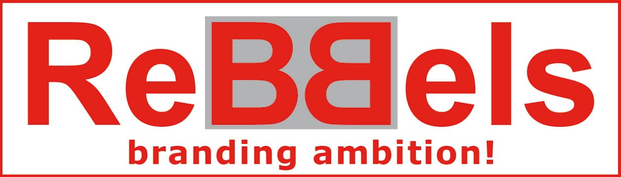 ReBBels