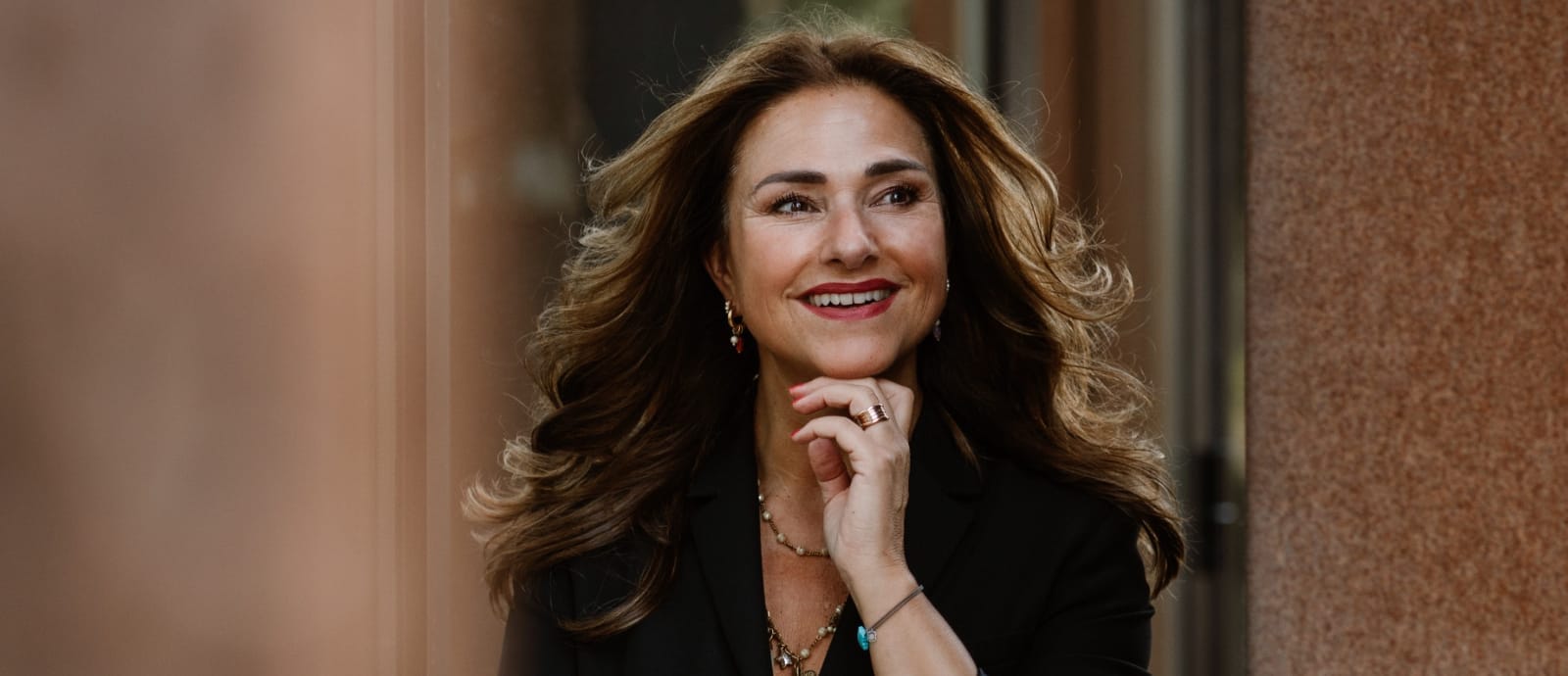 rebbels - branding ambition - jocelyn rebbens- home