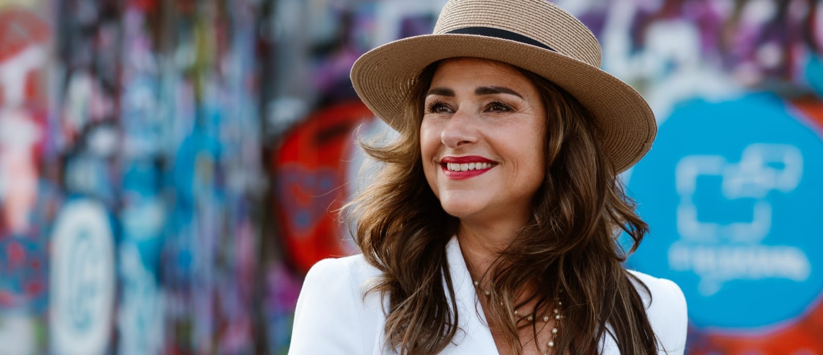 rebbels - contact opnemen - jocelyn rebbens