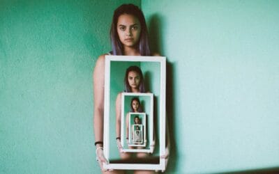 Kijken vanuit ander perspectief  (framing)